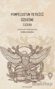 Pompeıus’un Yetkisi Üzerine