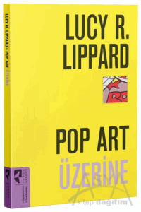 Pop Art Üzerine