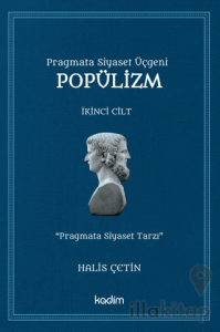 Popülizm - İkinci Cilt