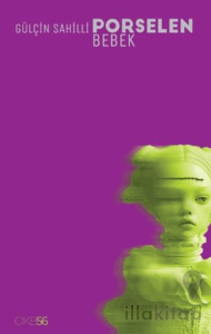 Porselen Bebek