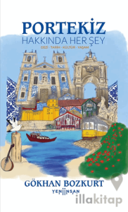 Portekiz Hakkında Her Şey