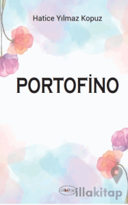 Portofino