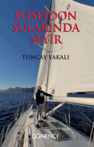 Poseidon Sularında Seyir