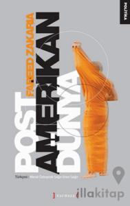 Post Amerikan Dünya