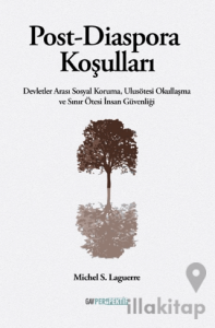 Post - Diaspora Koşulları