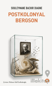Postkolonyal Bergson