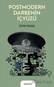 Postmodern Darbenin İçyüzü