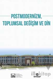 Postmodernizm, Toplumsal Değişim ve Din