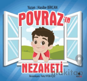Poyraz'ın Nezaketi