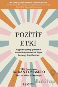 Pozitif Etki