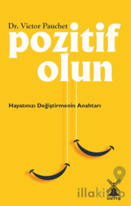 Pozitif Olun