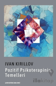 Pozitif Psikoterapinin Temelleri
