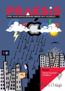 Praksis Sayı: 59