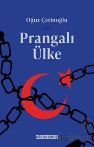 Prangalı Ülke
