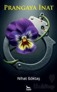 Prangaya İnat