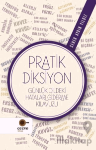 Pratik Diksiyon