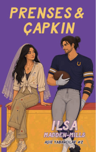 Prenses & Çapkın