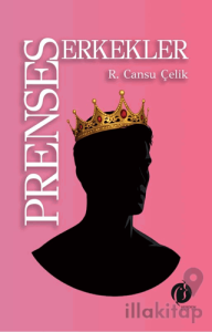 Prenses Erkekler