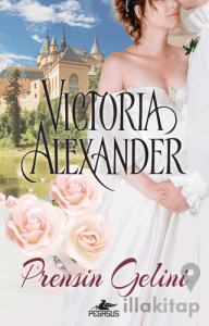 Prensin Gelini