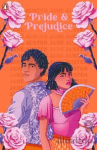Pride and Prejudice