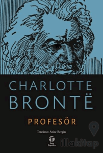 Profesör