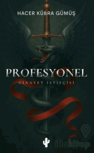 Profesyonel: Cinayet İstifçisi