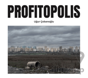 Profitopolis