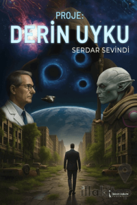 Proje: Derin Uyku