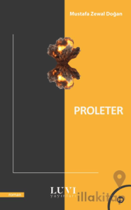 Proleter