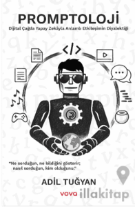 Promptoloji