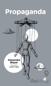Propaganda