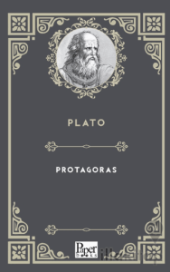 Protagoras