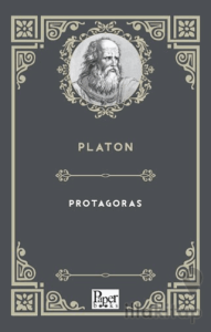 Protagoras