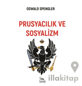 Prusyacılık ve Sosyalizm