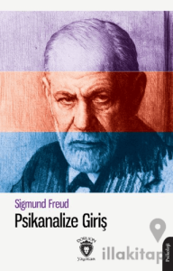 Psikanalize Giriş