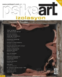 Psikeart - İzolasyon