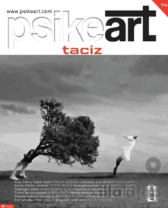 Psikeart - Taciz