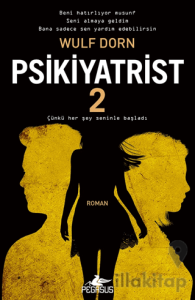 Psikiyatrist 2