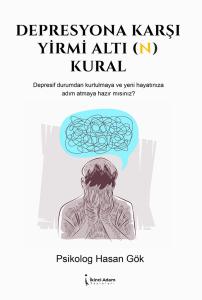 Depresyona Karşı Yirmi Altı (N) Kural