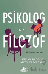 Psikolog ve Filozof