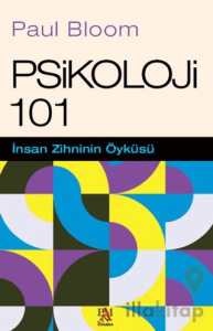 Psikoloji 101