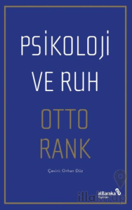 Psikoloji ve Ruh