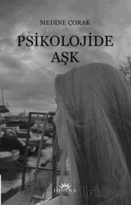 Psikolojide Aşk