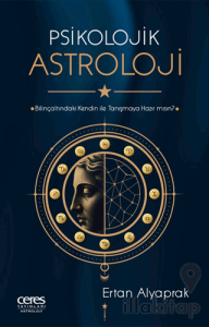Psikolojik Astroloji
