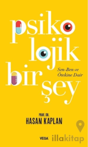 Psikolojik Bir Şey