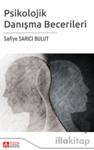 Psikolojik Danışma Becerileri