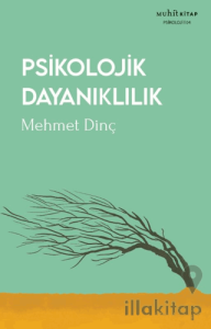 Psikolojik Dayanıklılık