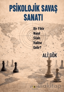 Psikolojik Savaş Sanatı