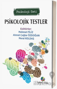 Psikolojik Testler