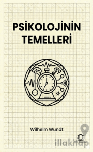 Psikolojinin Temelleri